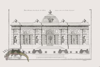 Elementary Architecture 084